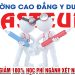 Tuyển sinh Cao đẳng Xét nghiệm TPHCM miễn 100% học phí năm 2023