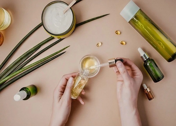 Các trường đào tạo ngành Dược mỹ phẩm