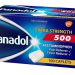 Giải đáp những câu hỏi thường gặp về Panadol