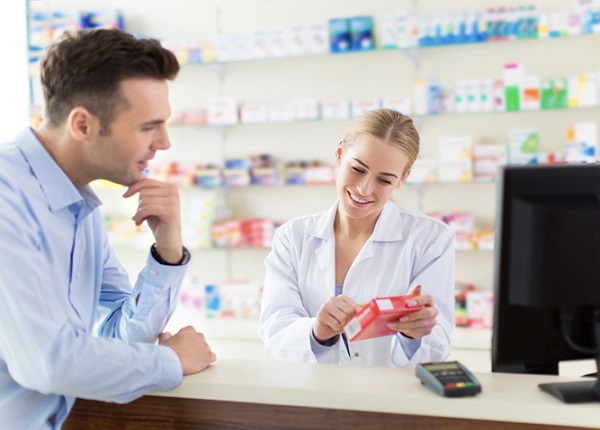 Phạm vi hành nghề Dược là một trong những nội dung được nhiều Dược sĩ quan tâm