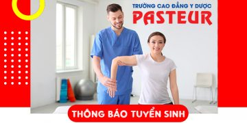 Điều kiện và hồ sơ xin cấp giấy Chứng chỉ hành nghề Vật lý trị liệu