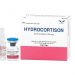 Thuốc kháng viêm Hydrocortisone: công dụng, cách dùng và lưu ý khi sử dụng