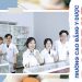 Học Cao đẳng Dược được phép mở quầy thuốc ở đâu?