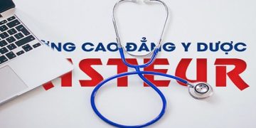 Khối ngành sức khỏe bao gồm những ngành nào? Cơ hội việc làm ra sao?