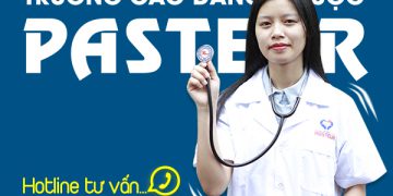 Lịch thi đánh giá năng lực đợt 2 tại ĐH Quốc gia TPHCM