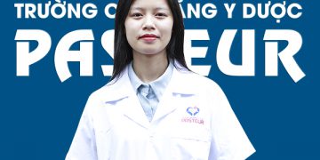 Lịch thi đánh giá năng lực đợt 2 tại ĐH Quốc gia TPHCM