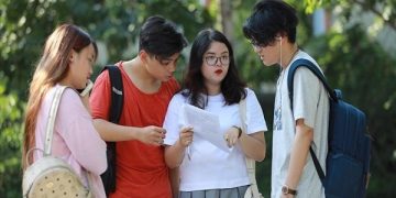 Trường ĐH xét tuyển chứng chỉ ngoại ngữ: Học sinh nông thôn có giảm cơ hội?