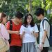 Trường ĐH xét tuyển chứng chỉ ngoại ngữ: Học sinh nông thôn có giảm cơ hội?
