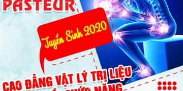 Ngành Kỹ thuật Phục hồi hồi chức năng là gì, học ở đâu tốt?