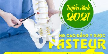 Xét tuyển Văn bằng 2 Cao đẳng Vật lý trị liệu năm 2021 hồ sơ cần những gì?
