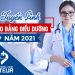Thông báo điều kiện tuyển sinh Cao đẳng Điều dưỡng TP HCM năm 2021