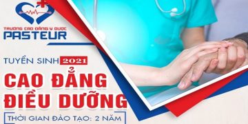 Có bằng Y sĩ đa khoa học Cao đẳng Điều dưỡng được không?