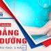 Có bằng Y sĩ đa khoa học Cao đẳng Điều dưỡng được không?