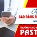 Thông báo điều kiện tuyển sinh Cao đẳng Điều dưỡng chính quy 2 năm lớp học T7, CN năm 2021