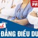 Thông báo thời gian tuyển sinh Cao đẳng Điều dưỡng TPHCM năm 2021