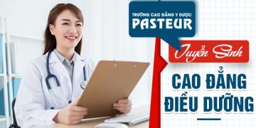 Điều dưỡng có phải là y tá hay không?