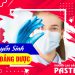 Đăng ký tuyển sinh Cao đẳng Dược tại Trường Cao đẳng Y Dược Pasteur cần điều kiện gì?