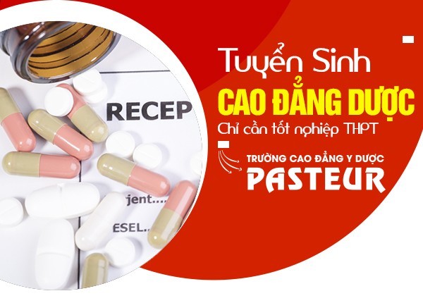 Cơ hội việc mở rộng khi có bằng Cao đẳng Dược Hà Nội Tuyen-sinh-cao-dang-duoc-pasteur-18-7