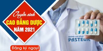 Học không giỏi Hóa Sinh có theo học ngành Dược được không?