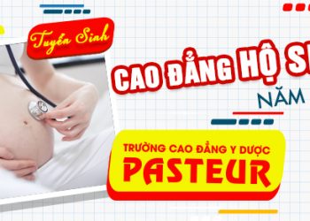 Đối tượng được xét tuyển thẳng vào ngành Cao đẳng Hộ sinh TPHCM năm 2021