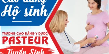 Chuẩn bị hồ sơ đăng ký học Cao đẳng Hộ sinhTPHCM năm 2021 như thế nào?
