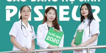 Học Cao đẳng Hộ sinh TP HCM sẽ được học những gì?