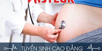 Tuyển sinh Văn bằng 2 Cao đẳng Hộ sinh tại TPHCM 2021 mới nhất