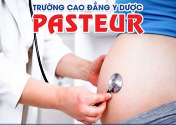 Học Văn bằng 2 Cao đẳng Hộ sinh cơ hội việc làm như thế nào?
