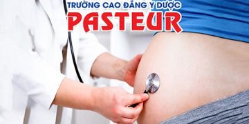 Học Văn bằng 2 Cao đẳng Hộ sinh cơ hội việc làm như thế nào?