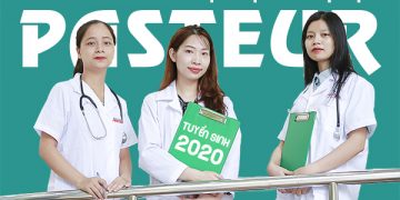 Học ngành Vật lý trị liệu có dễ xin việc như các ngành Y Dược khác hay không?