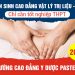 Vật lý trị liệu tiếng anh là gì và ý nghĩa của từ physiotherapy?