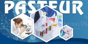 Tuyển sinh Cao đẳng Xét nghiệm TPHCM năm 2021