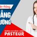Địa chỉ đào tạo Liên thông Cao đẳng Điều dưỡng TPHCM năm 2021