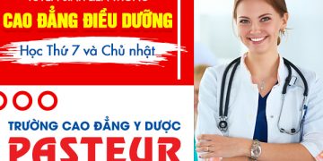 Liên thông Cao đẳng Điều dưỡng TP HCM có phải thi tuyển không?
