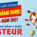 Chương trình Liên thông Cao đẳng Dược TPHCM có cấp bằng chính quy không?