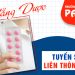 Thời gian học Liên thông Cao đẳng Dược TPHCM khi có bằng Trung cấp Dược là bao lâu?