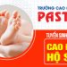 Thời gian đào tạo Liên thông Cao đẳng Hộ sinh TPHCM năm 2021