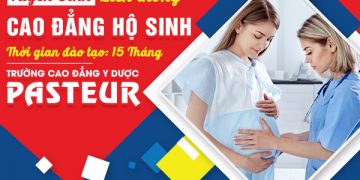 Năm 2021, điều kiện tuyển sinh Liên thông Cao đẳng Hộ sinh được áp dụng như thế nào?
