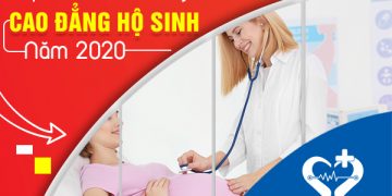 Thời gian học Văn bằng 2 Cao đẳng Hộ sinh kéo dài bao lâu?