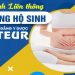 Tuyển sinh lớp Liên thông Cao đẳng Hộ sinh HCM tháng 9/2021