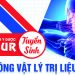 Trung cấp học Liên thông Cao đẳng Vật lý trị liệu và PHCN cần điều kiện gì?