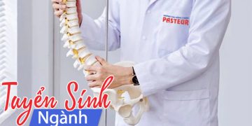 Thời gian đào tạo Văn bằng 2 Cao đẳng Vật lý trị liệu TP HCM năm 2020