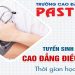 Những điều cần biết khi đăng ký học Văn bằng 2 Cao đẳng Điều dưỡng TPHCM