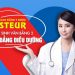 Thông báo tuyển sinh Văn bằng 2 Cao đẳng Điều dưỡng TPHCM năm 2021