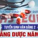 Tuyển sinh Văn bằng 2 Cao đẳng Dược TPHCM năm 2022