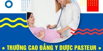 Thông báo tuyển sinh Văn bằng 2 Cao đẳng Hộ sinh Hà Nội năm 2020