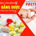 Hồ sơ đăng ký học Văn bằng 2 Cao đẳng Dược TPHCM năm 2021 cần chuẩn bị những gì?
