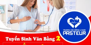 Thời gian học Văn bằng 2 Cao đẳng Hộ sinh kéo dài bao lâu?