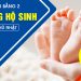 Thời gian đào tạo Văn bằng 2 Cao đẳng Hộ sinh TPHCM năm 2021 là bao lâu?