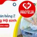 Thông tin điều kiện tuyển sinh Văn bằng 2 Cao đẳng Hộ sinh 2021
